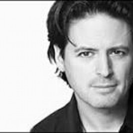 John Fugelsang Agent